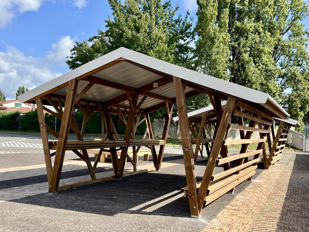 LPO H Tazieff tweet media