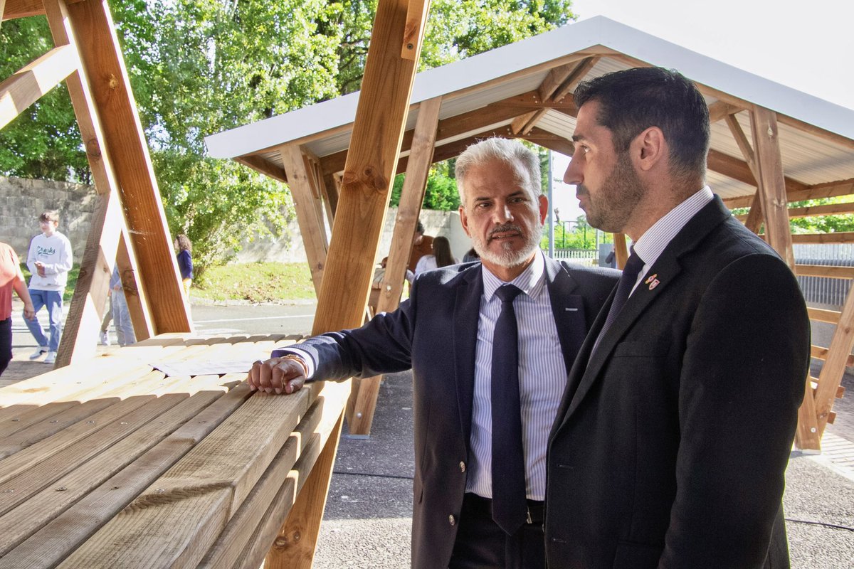 LPO H Tazieff tweet media