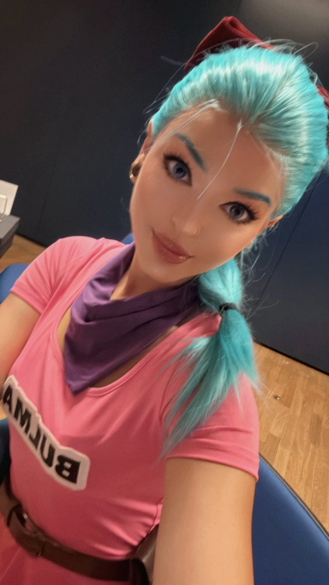 Andrasta tweet media