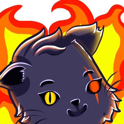 OlafLeFourbe's tweet photo. Dans 40 minutes je serai en live sur Twitch et Youtube pour la bêta de 2XKO ! hésité pas à faire un coucou pour me voir être nul sur un jeu de combat que j'ai pas toucher depuis l'alpha ! https://t.co/0bSD53a24c