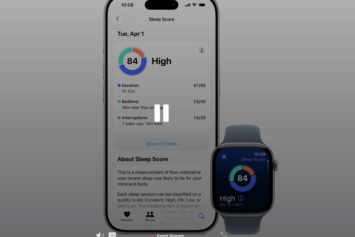 Hemo - Bloodwork tracker tweet media