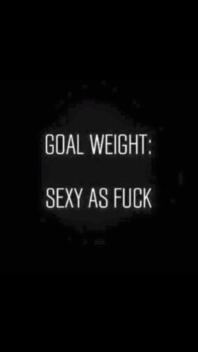 ladyxharley's tweet image. #WeightLoss #Healthcare #weighthumor #SelfLove