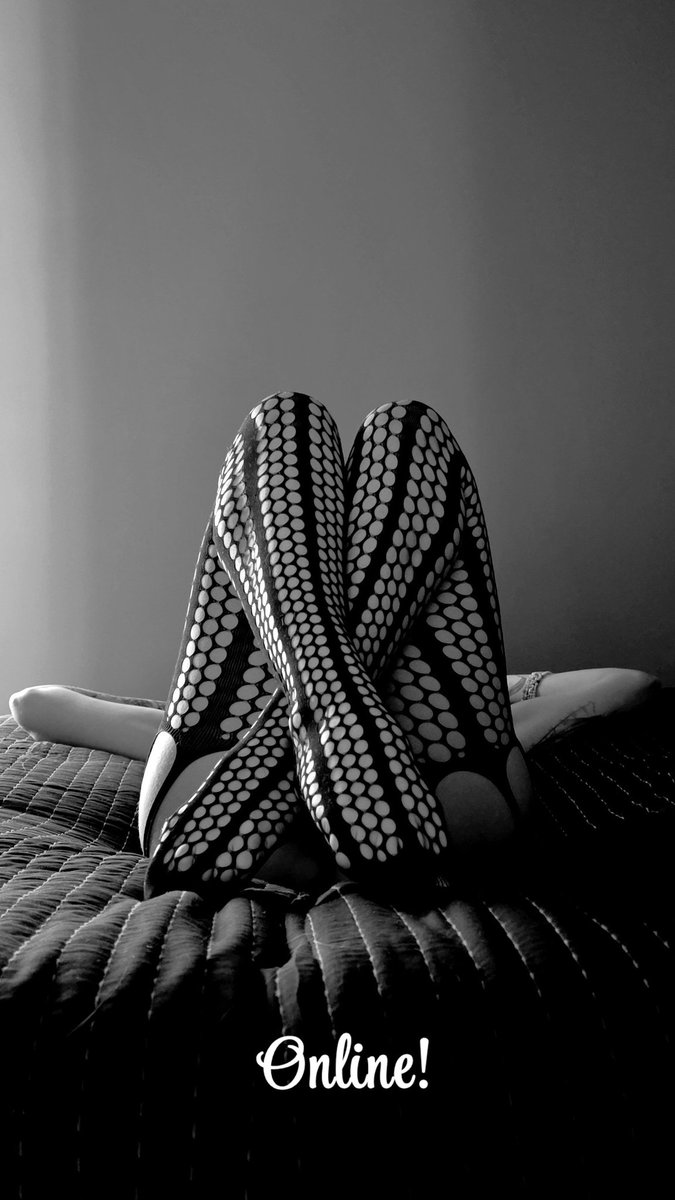 ⚔ Vera ⚔ tweet media