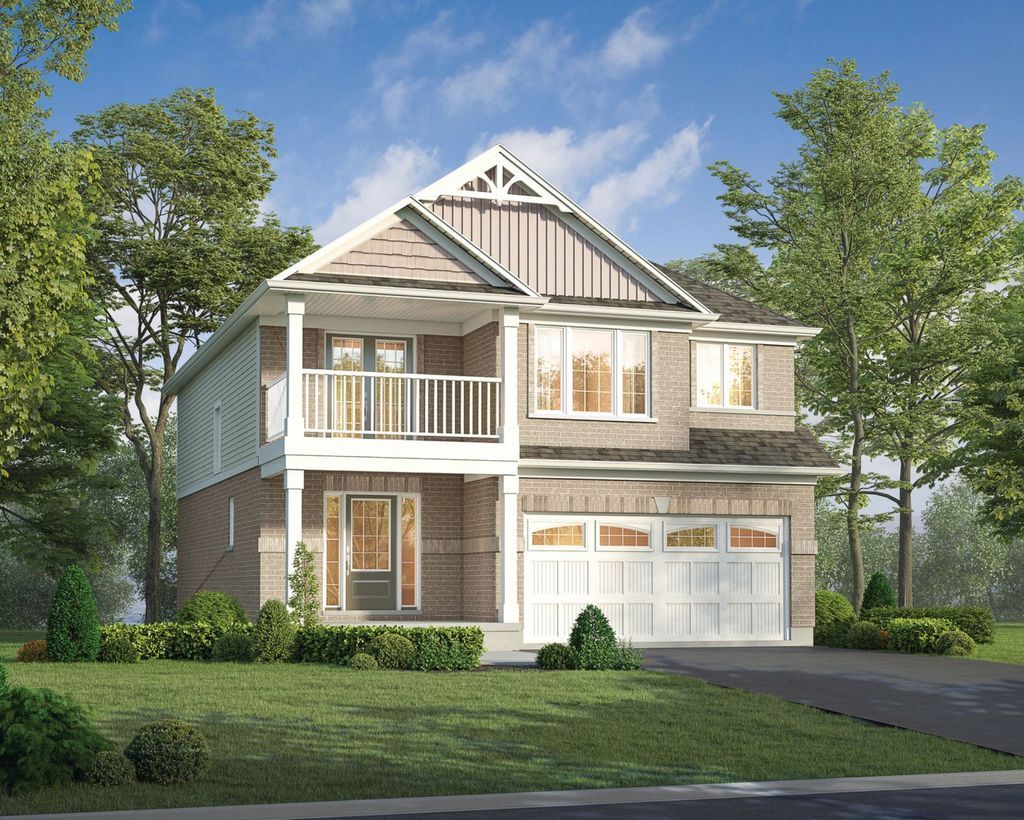 Eleven Eleven Real Estate Services tweet media