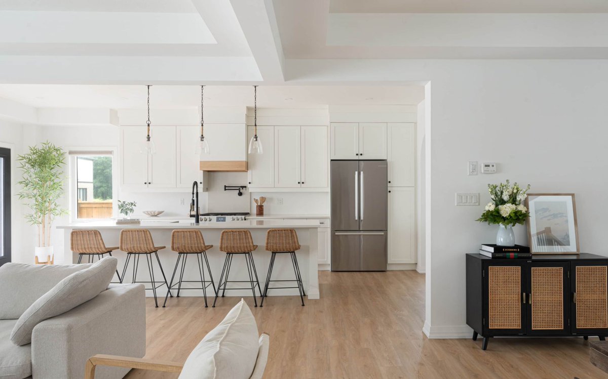 Eleven Eleven Real Estate Services tweet media