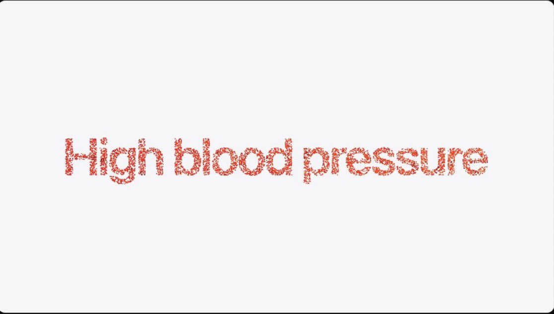 diligentdarshan's tweet photo. Apple Watch Series 11 comes with Blood Pressure Monitoring.
#AppleEvent #TimCook #applelaunchevent https://t.co/cLhR8mhro5