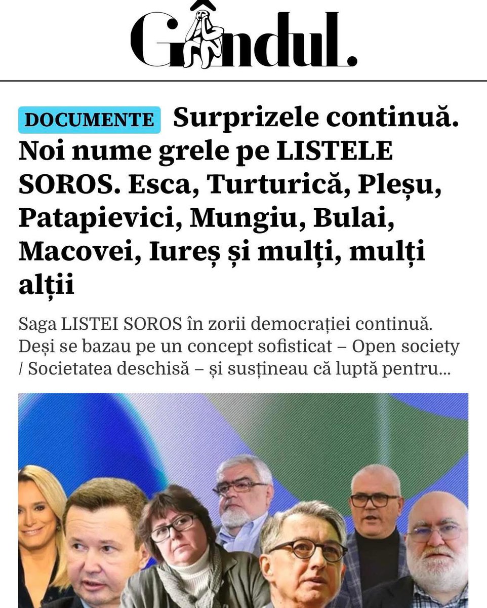 MirceaDanOpris's tweet image. 