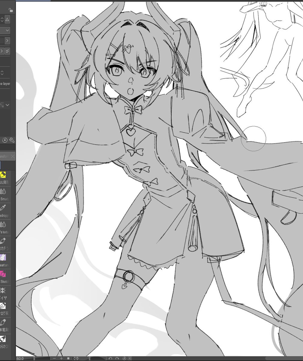 vgen comm sketch 