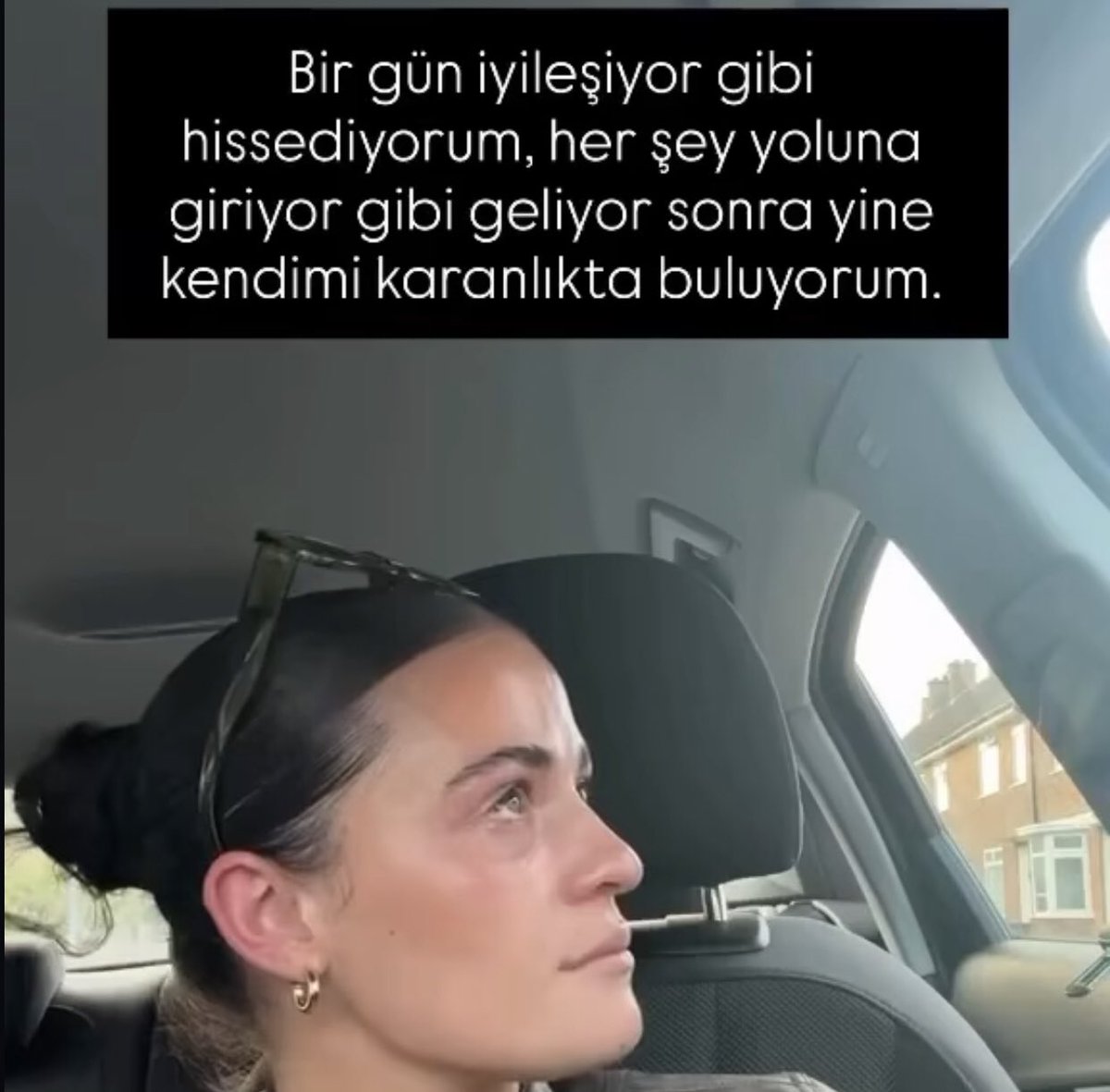 𝐢𝐥𝐚𝐲 #6284 (@ilayissues) on Twitter photo 