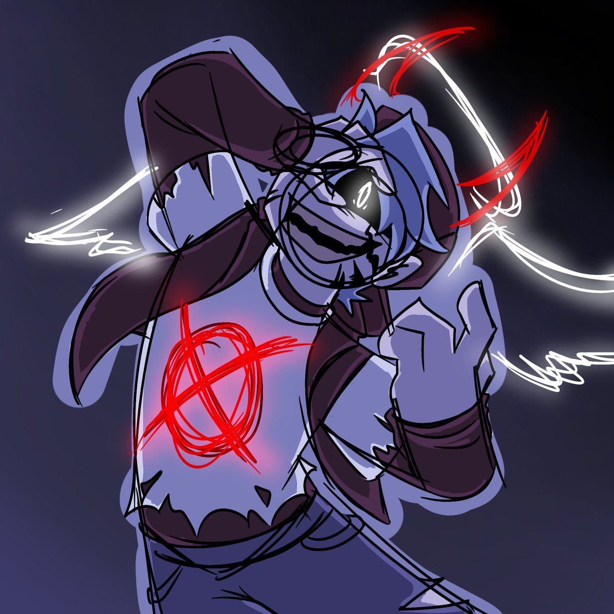 Billy is not so silly
#fnfmod #sillybilly #fnfgamaverse