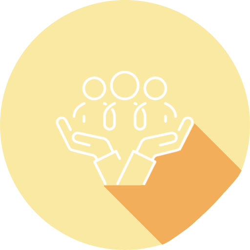 Dr. Annie CAIP FCRIC tweet media