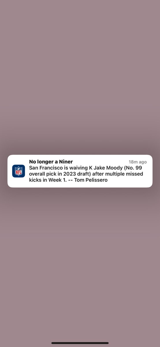 kneee_cold's tweet photo. 🗣️IT’S ABOUT DAMN TIME🗣️ https://t.co/D3SRPfbC11