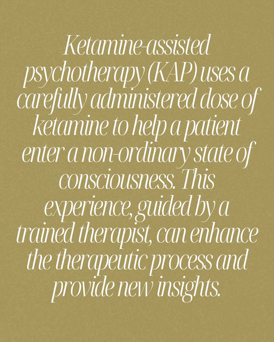 gerald_joseph90's tweet image. I’m now offering Ketamine-Assisted Psychotherapy sessions in Washington DC / Virginia 🙂 #psychedelics #ketamine #washingtondc #mentalhealth #trauma #anxiety #integrative #wellness #bookme