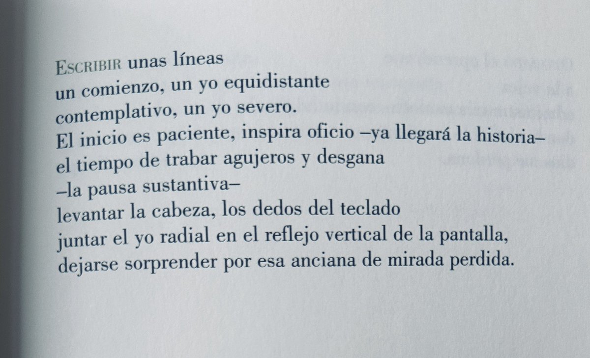 <a href="/PoesiaUtil/">Olifante ediciones de poesía</a> Meravella d’edició i de poeta.