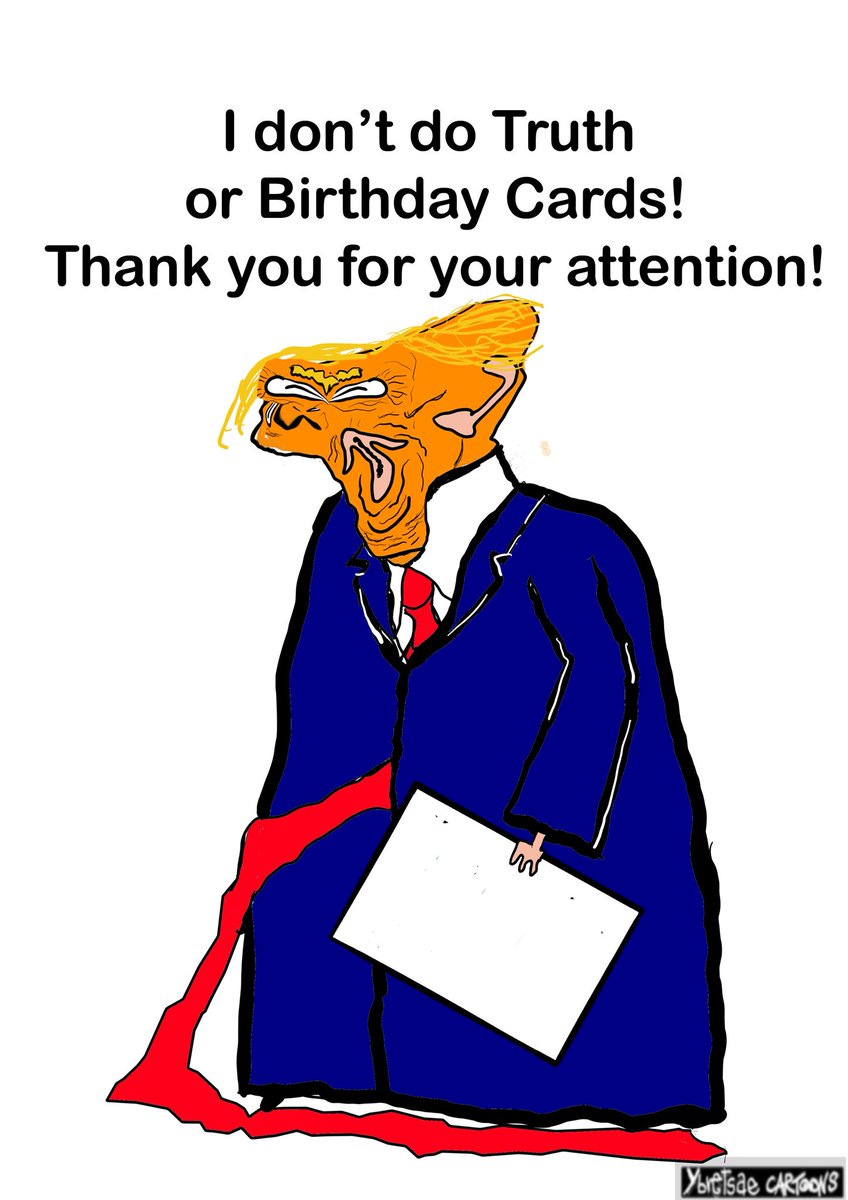 Kered Ybretsae (@ybretsae) on Twitter photo 