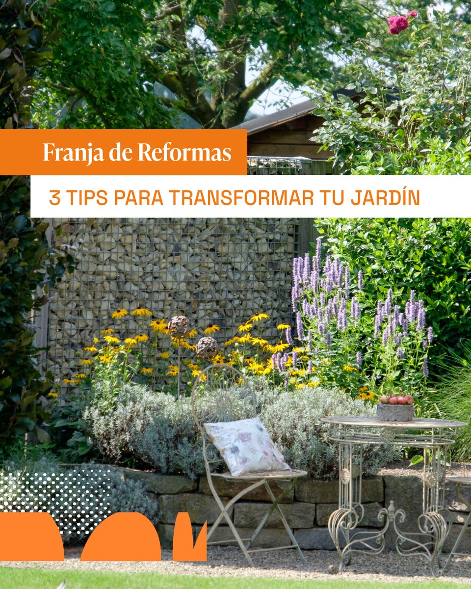 Más Chic tweet media