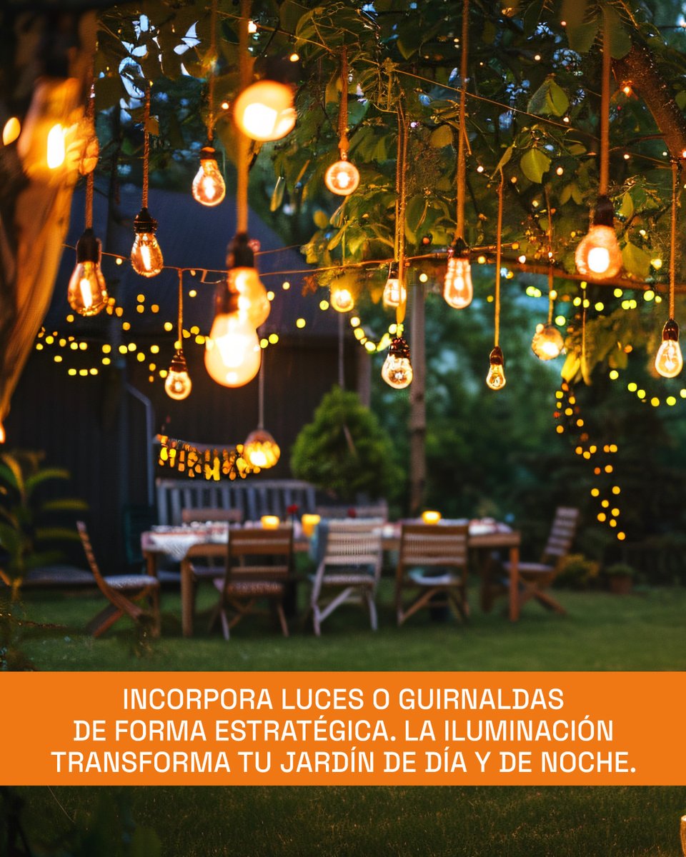 Más Chic tweet media