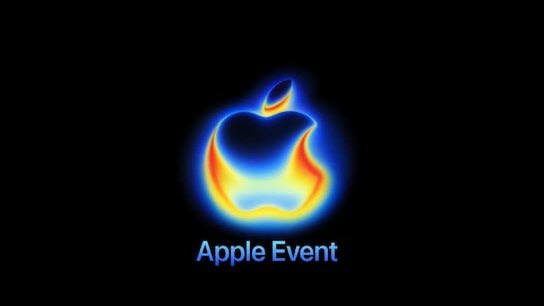 Let’s talk about #AppleEvent AirPods Pro 3, Apple Watch SE/11 Watch Ultra 3 ve iPhone 17 ailesi tanıtılıyor. Tüm detaylar teknosafari.com da ve yarın yorumlayarak hazırlayacağım video da olacak.