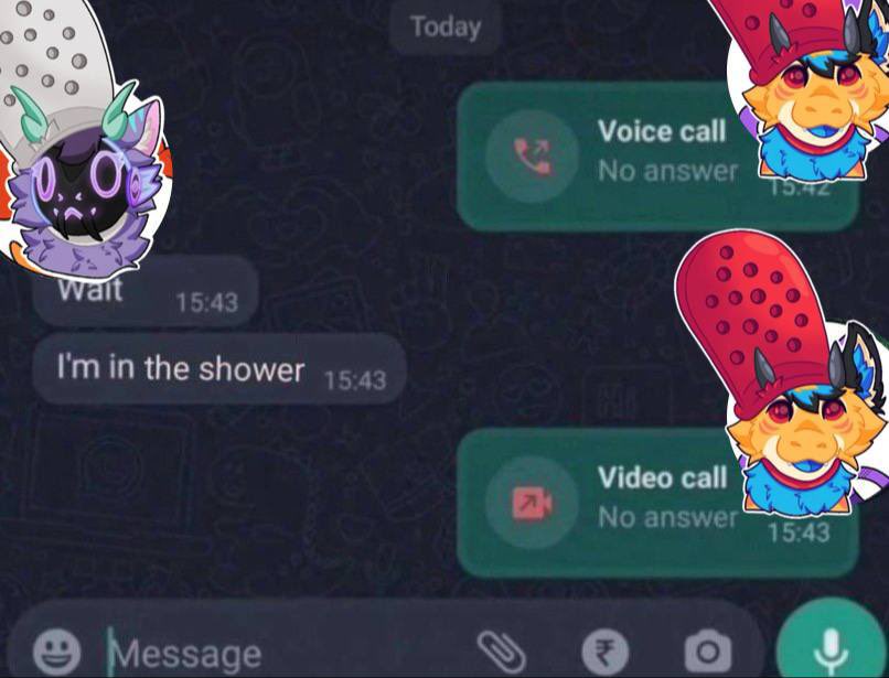 Flacozkhi_RNS's tweet image. Yo con mi rucaletas be like