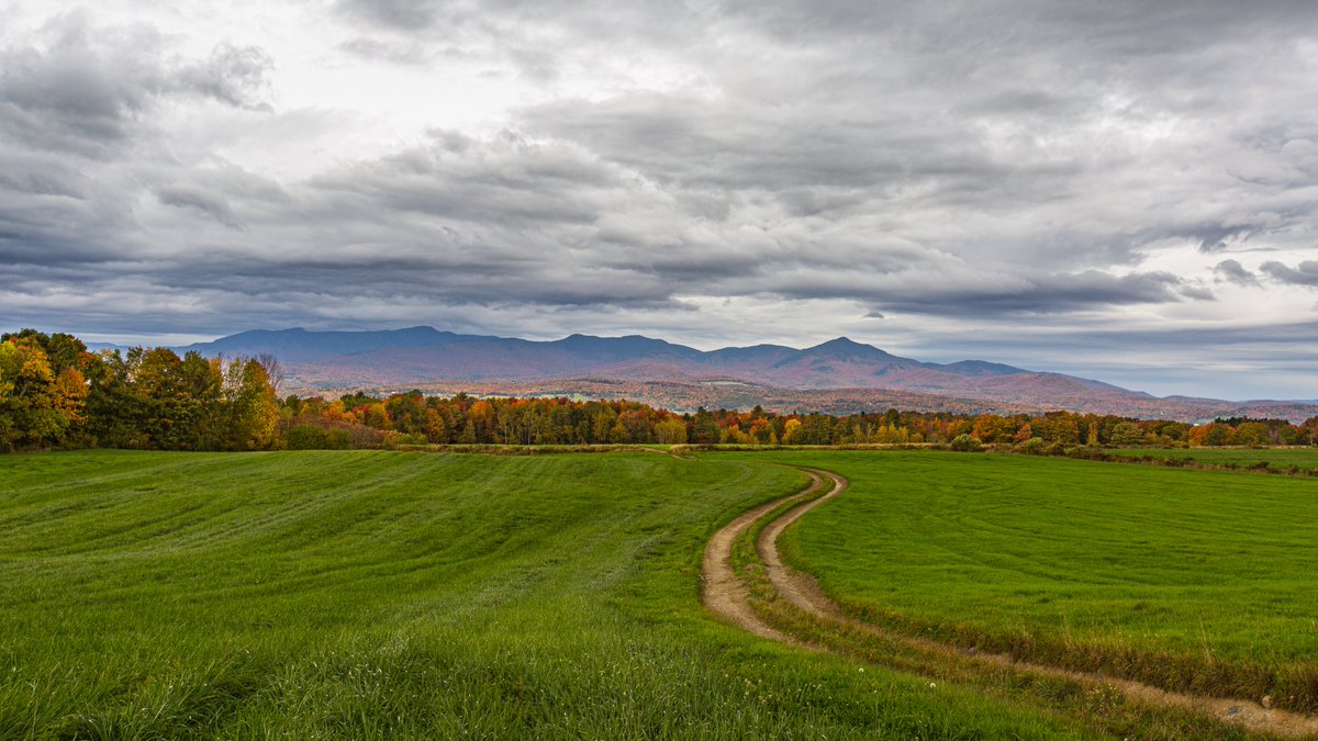 John Getchel tweet media