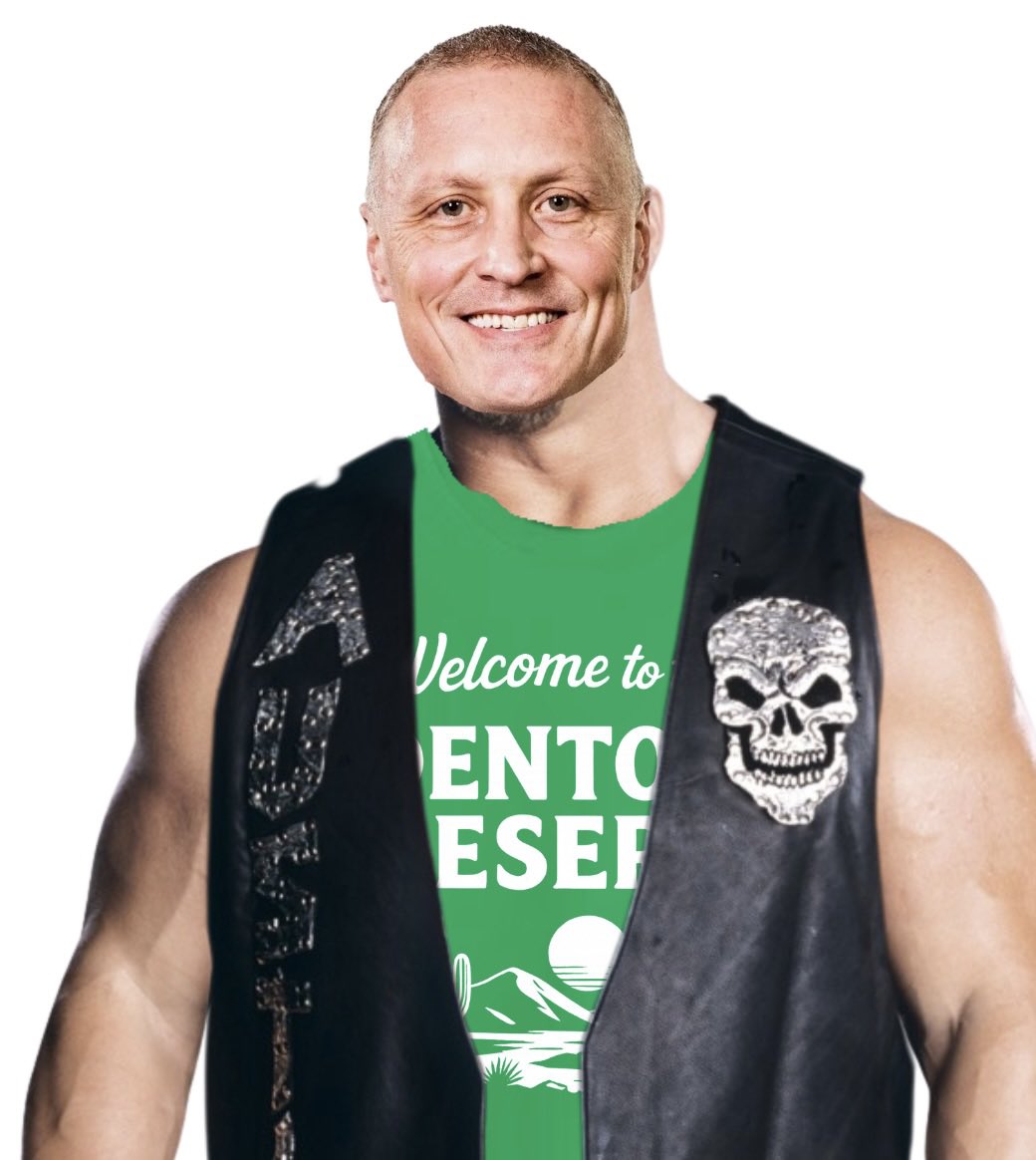 UNT_Maniacs's tweet image. 🔥MANIACS. THE CHALLENGE IS ON.🔥

Break the student attendance record Saturday. 
AD @mosleyj22 will go FULL Stone Cold in YOUR section before kickoff. 

YOU bring the numbers. 
HE brings the celebration. 

Get your tickets now.
🎟️: unttix.com