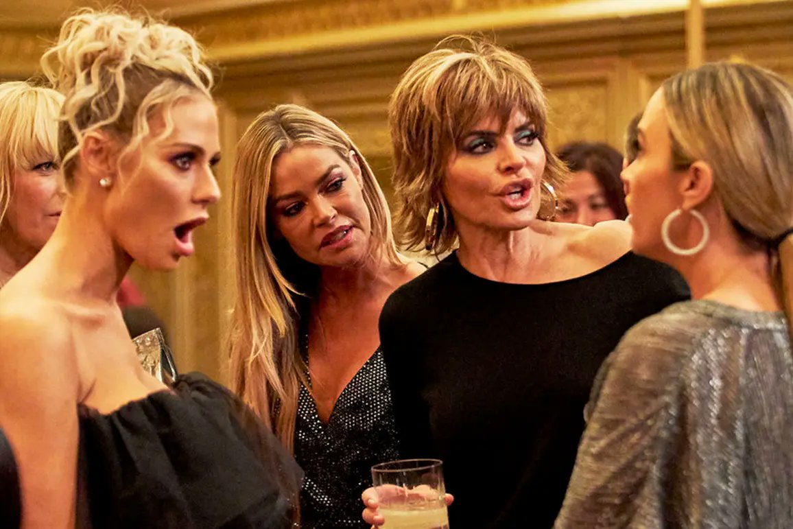 Boys Club™ tweet media