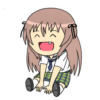 福助兄さんラスト 福住仁嶺 Nirei Fukuzumi (@Nirei_Fukuzumi) / X