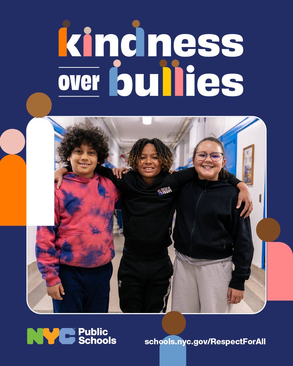 NYC Public Schools tweet media