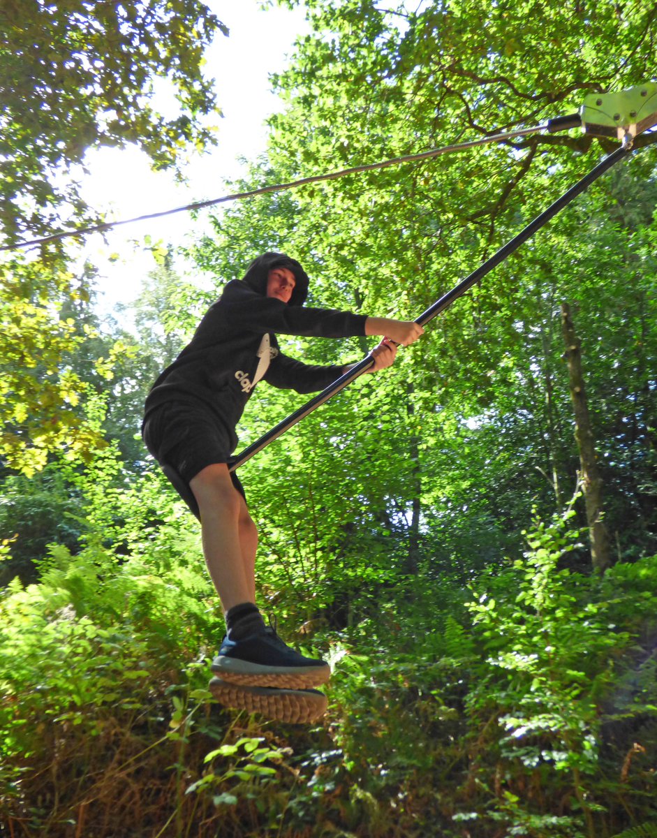 The Sheiling Ringwood tweet media