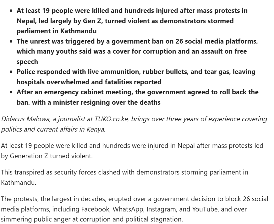 <a href="/nexta_tv/">NEXTA</a> context: