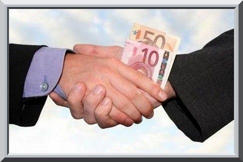 3ilmchar3i's tweet photo. 🔷 Peut-on se rétracter après une vente conclue ? (audio) 
https://t.co/A0mHr7ZrC3 https://t.co/38WXr2Xzlm
