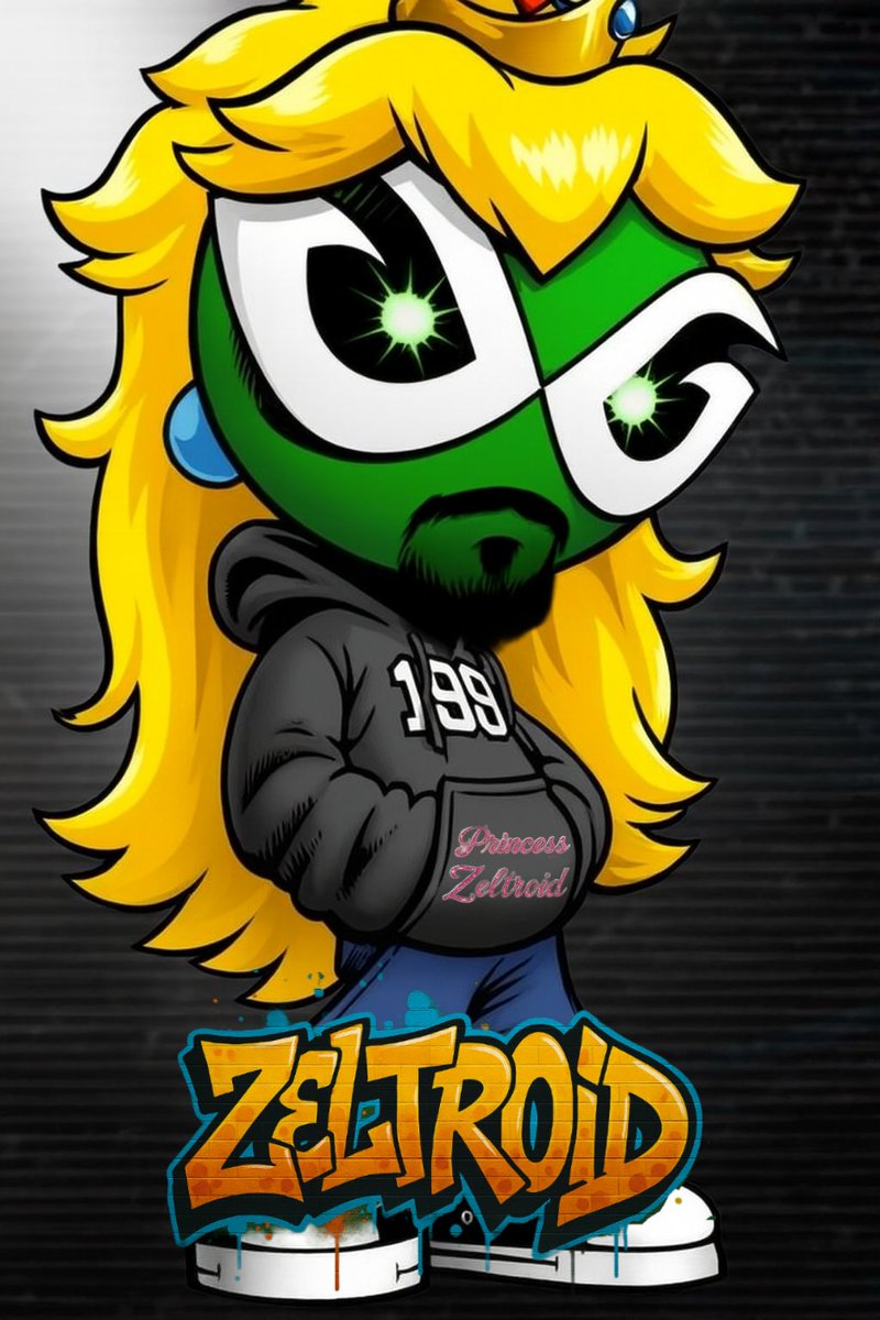 Idots of the 199 pt.4 G+G #199