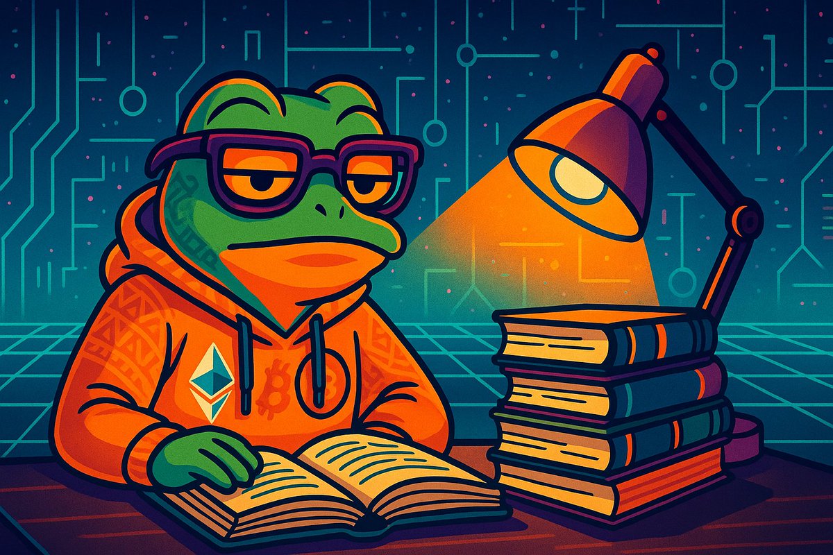 I will be going off tl for weeks to focus on exams...

Hard —Hoping to be back better before.

Say a pray for me today as I'd write the exams

Gm CT