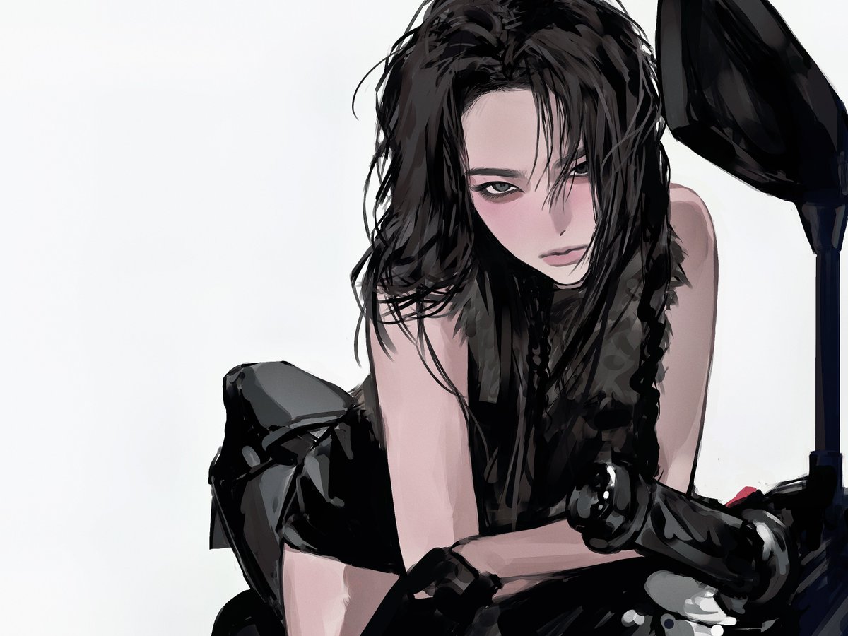 404 (@lee_q_p) on Twitter photo 