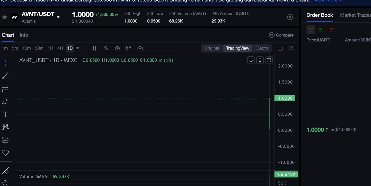 Borik ⟠ tweet media