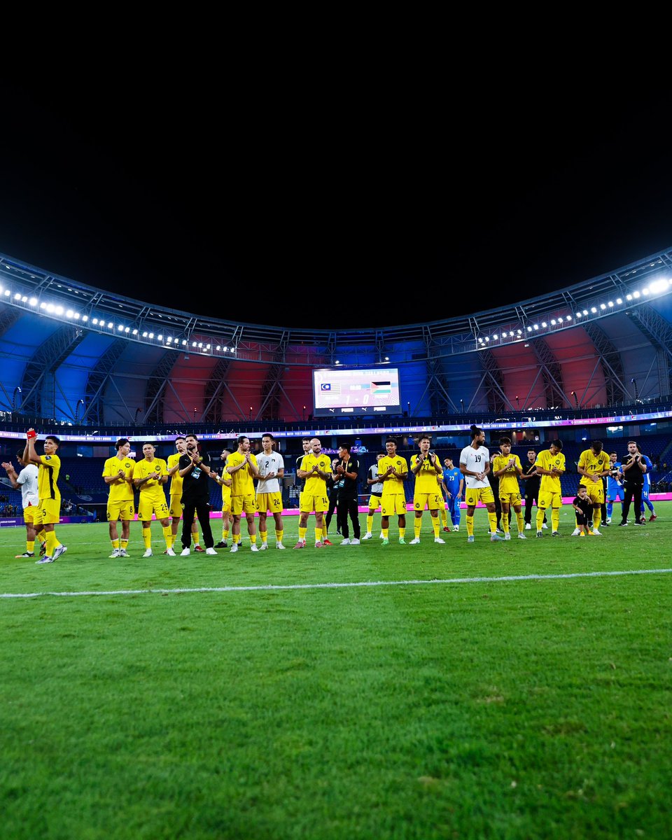 Richard Chin tweet media