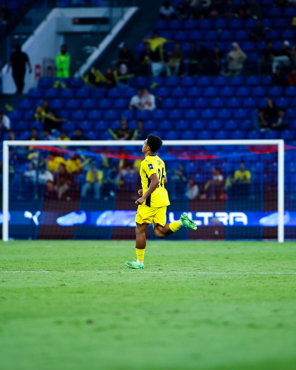 Richard Chin tweet media