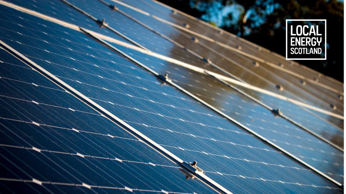 localenergysco's tweet photo. Did you know that funding is available to support your community organisation to decarbonise its community building? 

The Community Buildings Fund from @scotgov's CARES is accepting applications until the end of October 2025.

 Learn more👇
 https://t.co/Yi333ia3sj https://t.co/Mmv7McFiH7