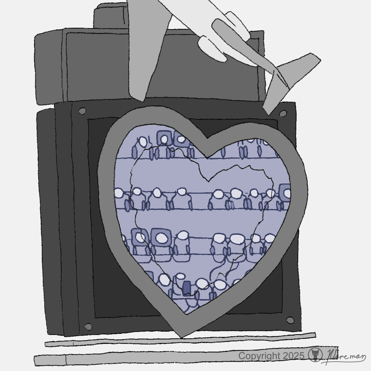 CingTheHorizon's tweet image. It's #maintenancework on the #Website #thisweek, the #nextcomic #comes #nextweek. #Abigthank to #myfollowers #continuing #reading #SeeingTheHorizon