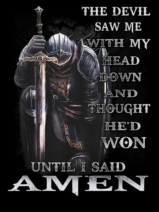 JesusSavesUs777's tweet image. Have a Good Tuesday!