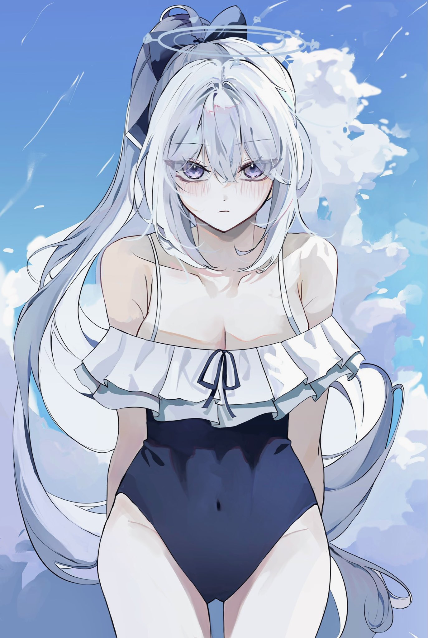 【momi⭐︎ページ】 もみ巻🍁🦈 (@momiemon103) / X