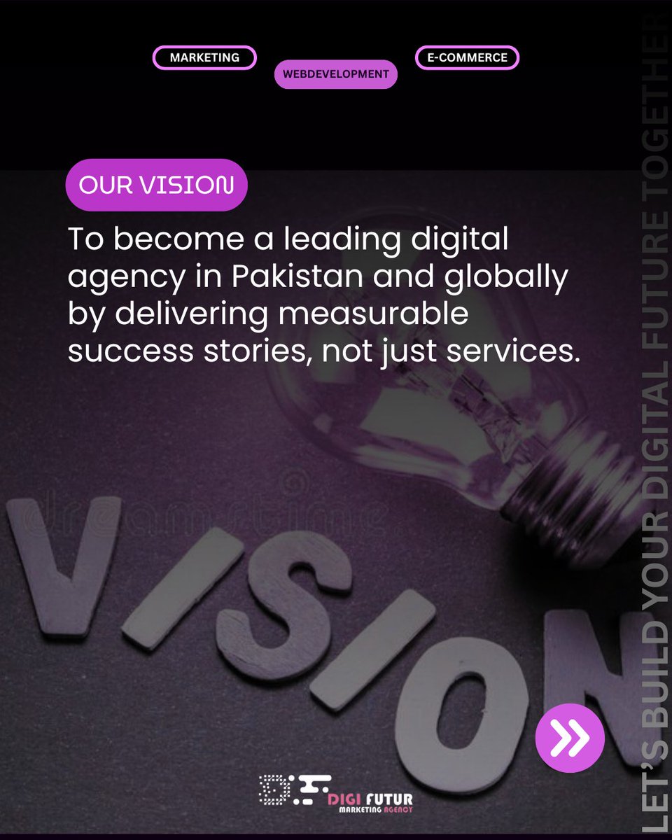 DigiFutur tweet media