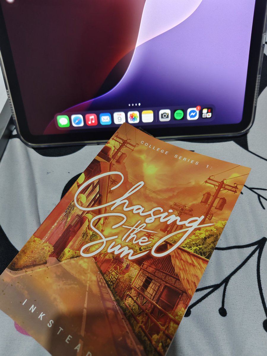 g_lgn's tweet photo. nasa exciting part kana tapos di ka pa nakastudy for practical exam ugma sa cell mol HAHAHHAH wag na magstudy https://t.co/VV8sZCdKBp