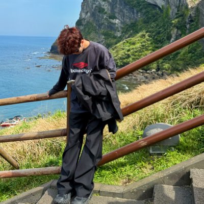 Huang120000006's tweet photo. #新头像 https://t.co/s0RuFVOLpY