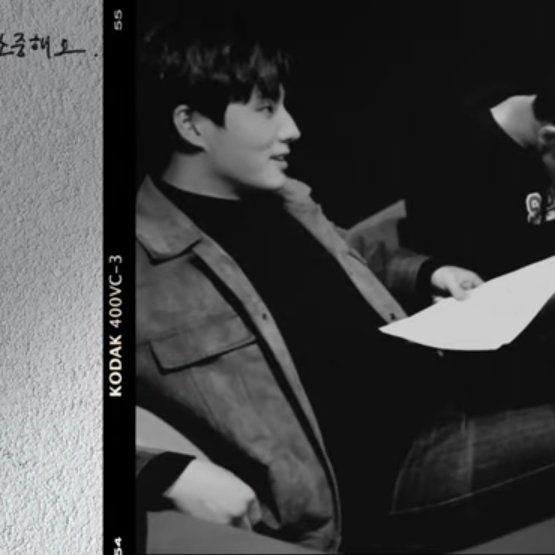 여자될거같애,,,