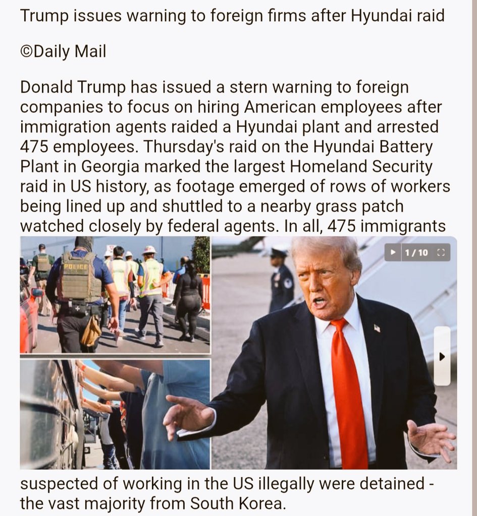 Makitheeswappa's tweet photo. Nyenywe Genocide-Trump putting his people First- #Nightvideo #TKZee #BafanaBafana operation vhamba kaya. Operation Dudula is everywhere now. https://t.co/8zCNeTymSI
