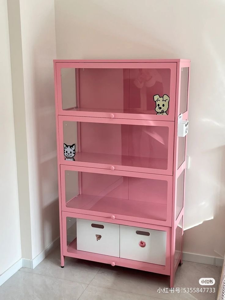 cuteusefulstuff's tweet photo. aesthetic things for decor ur room 

a thread https://t.co/Z2QHmVgyDp