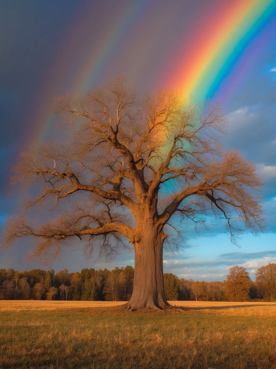 Incredibly beautiful shot ˜