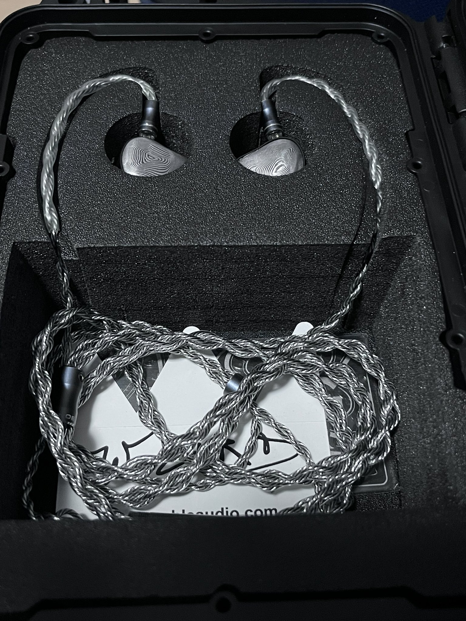 鋼の錬金術師　エド＆アル　MP3プレーヤー　イヤホン パイオニア、サンリオプロデュース『鋼の錬金術師』とコラボした