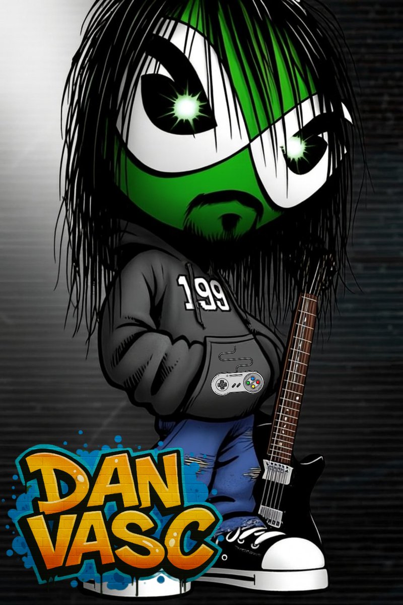 Idots of the 199 pt.2 G+G #199